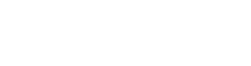 NEXUS PRIME